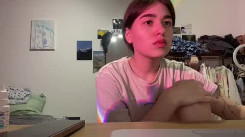 Snapshot of softevaa chatting on 03.22.26 Eve online show from 03.22.26