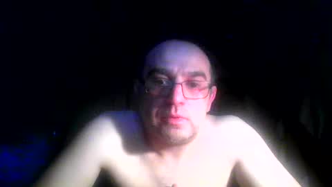 soft online show from 07.02.26