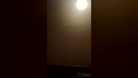 soft online show from 07.21.26