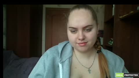 softhypnose online show from 05.28.26