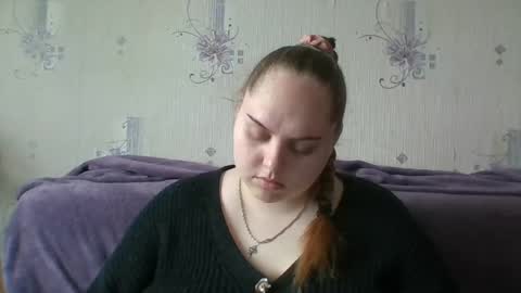 softhypnose online show from 05.31.26