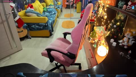 Sofie online show from 01.05.25