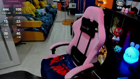 Sofie online show from 01.31.25