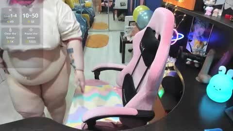 Sofie online show from 03.07.25