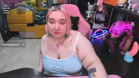 Sofie online show from 05.01.26