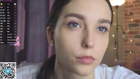 Elly online show from 11.08.25