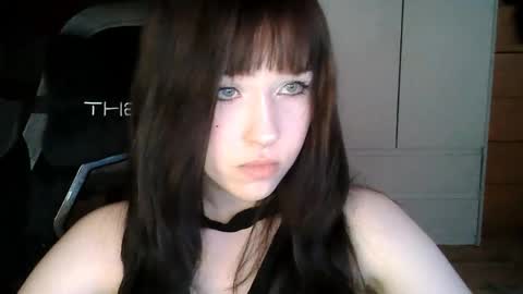 Eva online show from 05.31.26