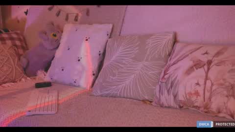 Lisa  online at  .11 from about utc online show from 03.04.26