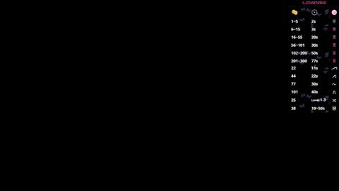 softlygirl online show from 03.16.26