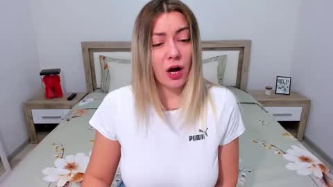 Softpleasurex online show from 12.09.24