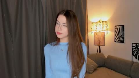 sofia online show from 10.14.25