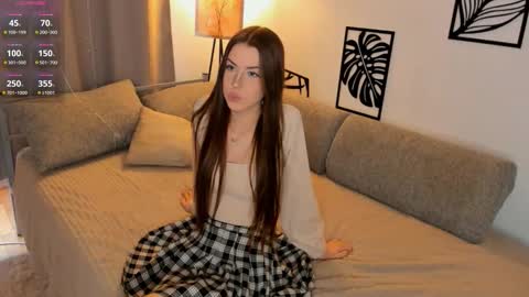 sofia online show from 10.18.25