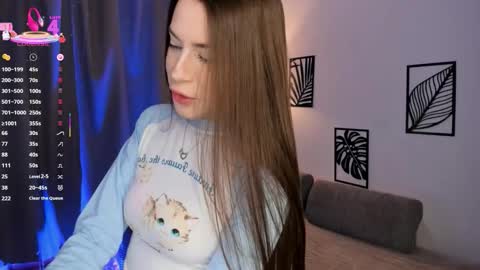 sofia online show from 10.27.25