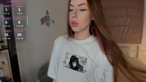 sofia online show from 12.04.25