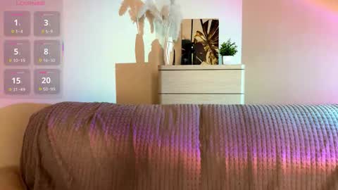 sofia online show from 12.16.25