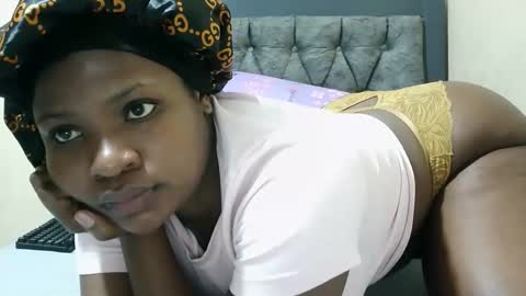 sheryll online show from 04.19.26