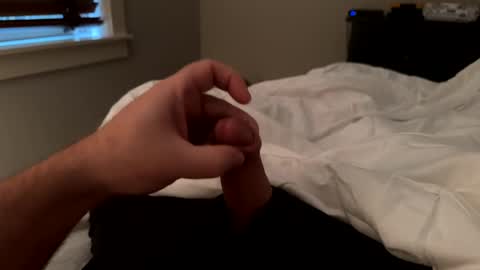 Snapshot of softslickandsweet chatting on 01.04.25 softslickandsweet online show from 01.04.25