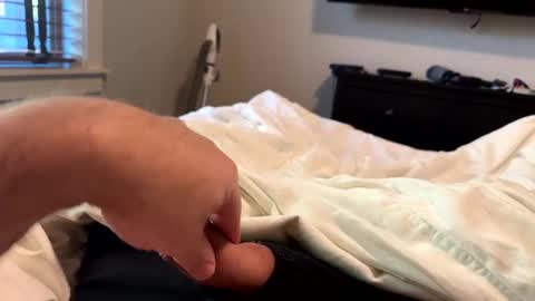 Snapshot of softslickandsweet chatting on 02.12.25 softslickandsweet online show from 02.12.25