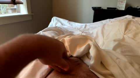 softslickandsweet online show from 02.24.25