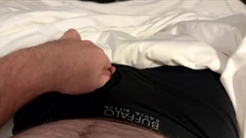 softslickandsweet online show from 01.09.26