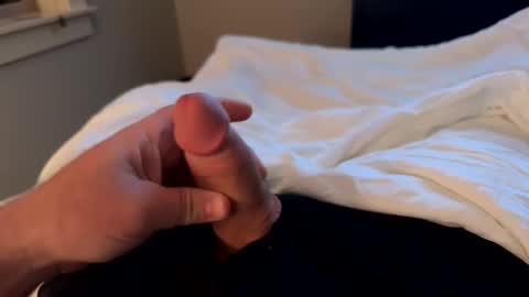 softslickandsweet online show from 05.05.26