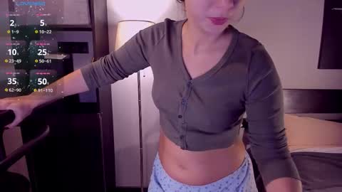 Emily online show from 11.12.25