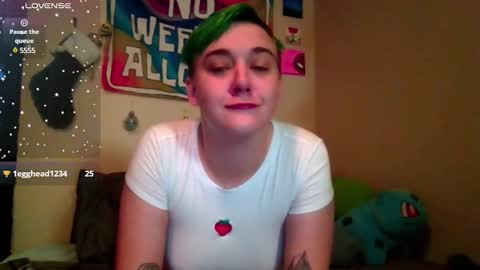 Day online show from 12.07.24