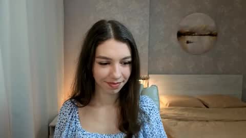 Kelly online show from 09.17.25