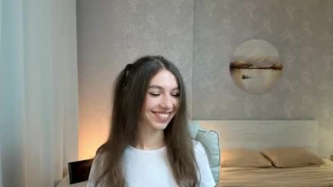 Kelly online show from 10.22.25