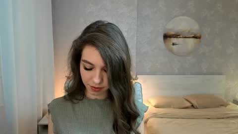 Kelly online show from 10.23.25