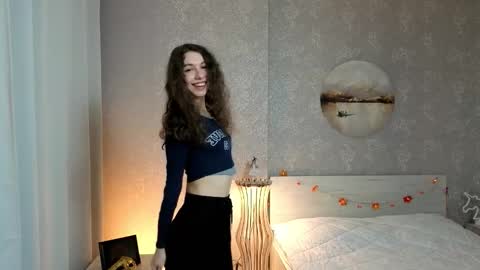 Kelly online show from 11.10.25