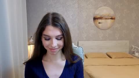 Kelly online show from 02.16.26