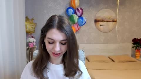 Kelly online show from 03.13.26