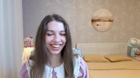 Kelly online show from 03.18.26