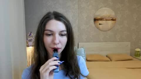 Kelly online show from 04.25.26