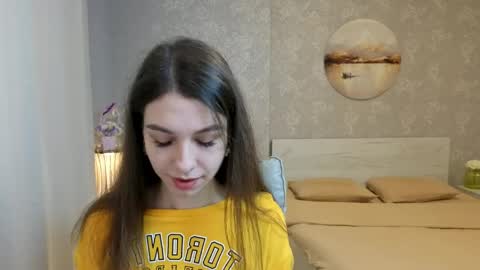 Kelly online show from 04.26.26