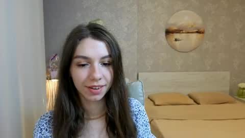 Kelly online show from 05.02.26