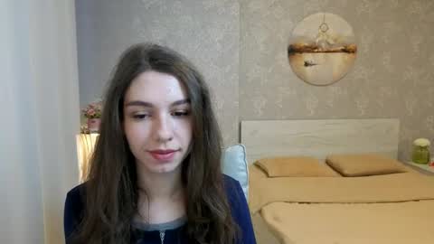 Kelly online show from 06.01.26