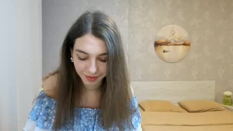 Kelly online show from 06.03.26