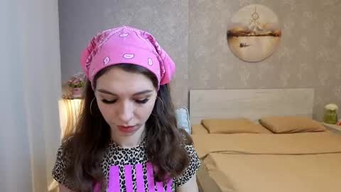 Kelly online show from 06.04.26