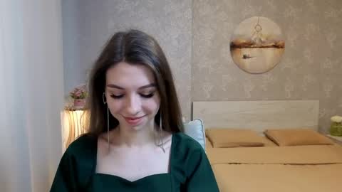 Kelly online show from 06.07.26