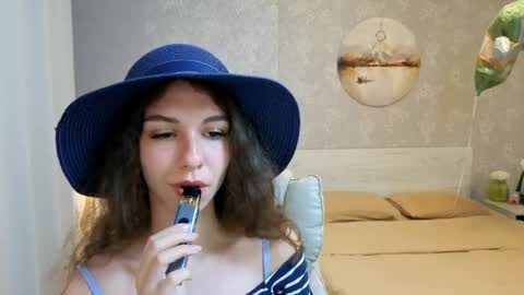 Kelly online show from 06.11.26