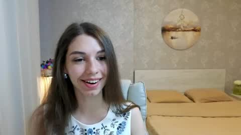 Kelly online show from 06.13.26
