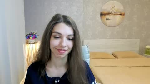 Kelly online show from 06.14.26