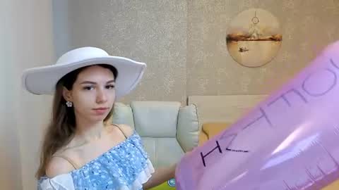 Kelly online show from 06.15.26