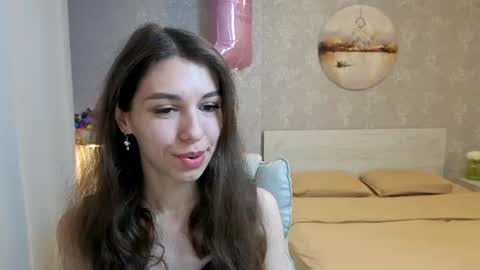 Kelly online show from 06.20.26