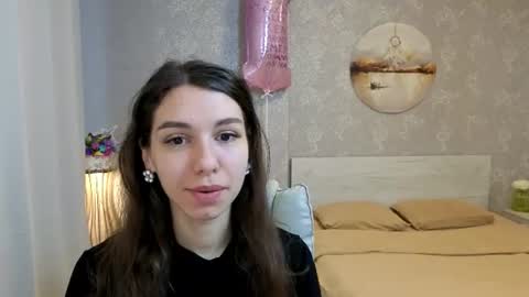 Kelly online show from 06.27.26