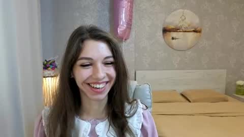 Kelly online show from 06.29.26