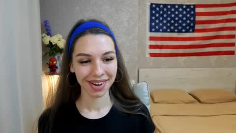 Kelly online show from 07.04.26