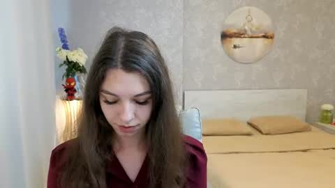 Kelly online show from 07.06.26